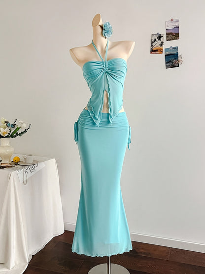 https://img.kwcdn.com/product/fancy/4ae73c50-d66a-4a79-a27c-9b454ded18e7.jpg
