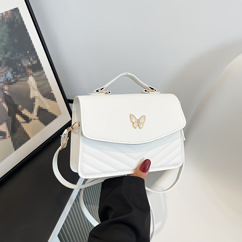https://img.kwcdn.com/product/fancy/4aff5353-5572-4fff-b7c1-00da11b1af88.jpg