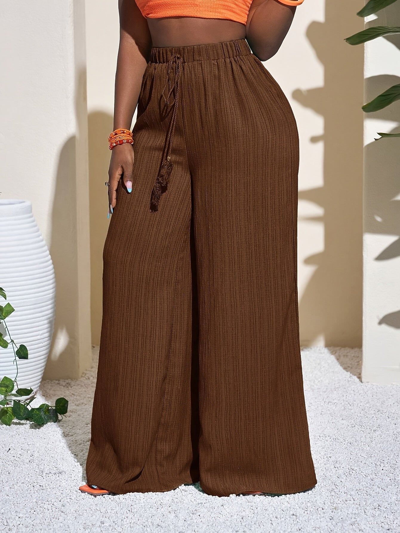 https://img.kwcdn.com/product/fancy/4b08c596-e7e1-4b33-926f-1a7f8222cce2.jpg