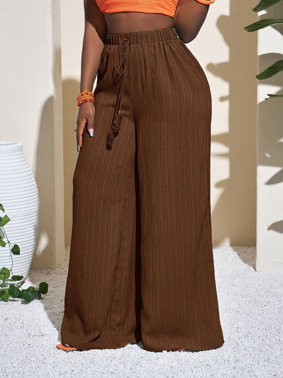 https://img.kwcdn.com/product/fancy/4b08c596-e7e1-4b33-926f-1a7f8222cce2.jpg