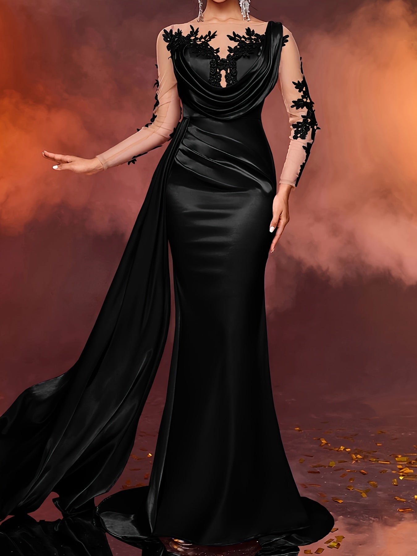 https://img.kwcdn.com/product/fancy/4b1496c4-4d6b-4b1f-8e24-791778a41674.jpg