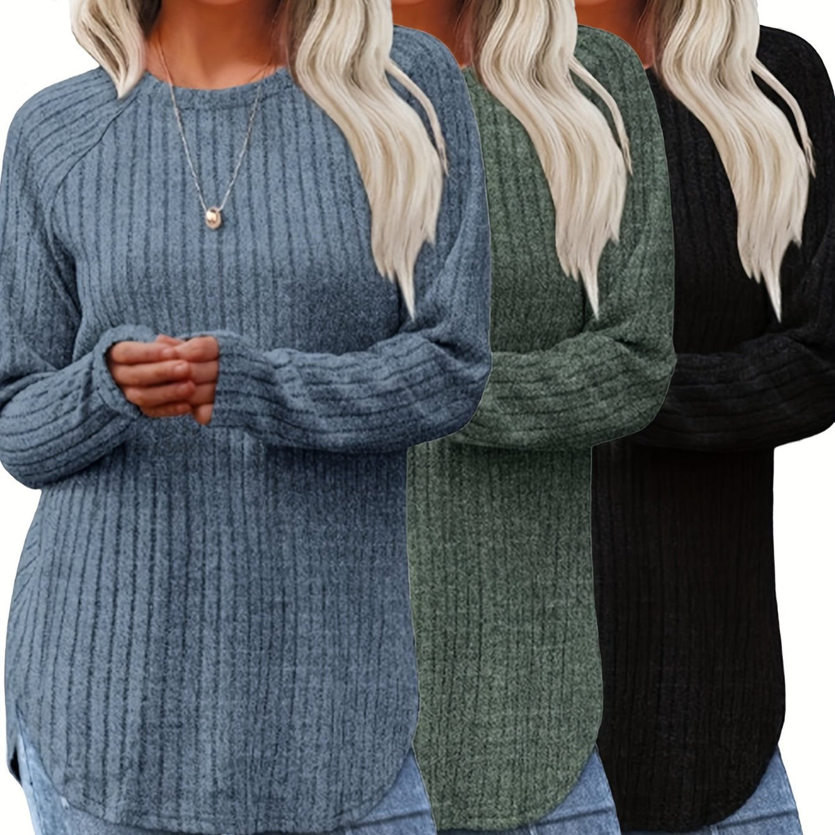 https://img.kwcdn.com/thumbnail/s/4b16b6f3d51792b5edbbde065c1a7e07_0d359a50f2b5.jpg