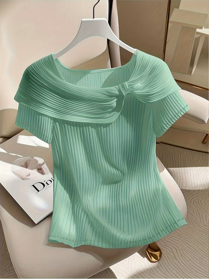 https://img.kwcdn.com/product/fancy/4b1d9dff-f190-48d4-a21c-aabf7ee4bc49.jpg
