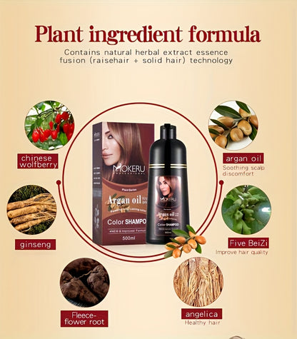 https://img.kwcdn.com/product/fancy/4b221fa4-a3ad-4ad1-8614-ecd808c3baaa.jpg