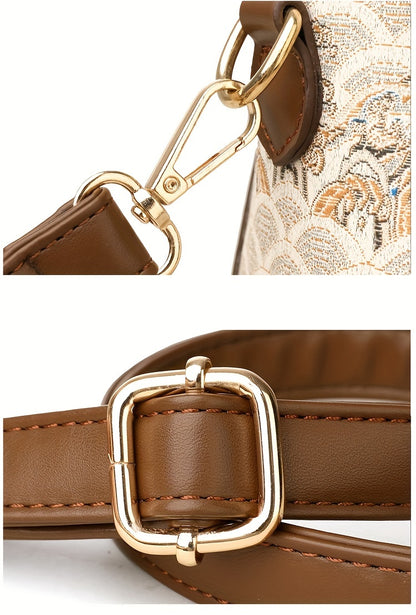 https://img.kwcdn.com/product/fancy/4b2434a3-601d-4eac-a07f-10db57ad7d89.jpg