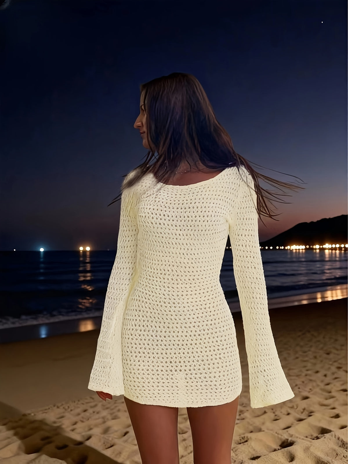 https://img.kwcdn.com/product/fancy/4b2e6a9f-3a75-47ea-9e37-f33ff6f1bf46.jpg