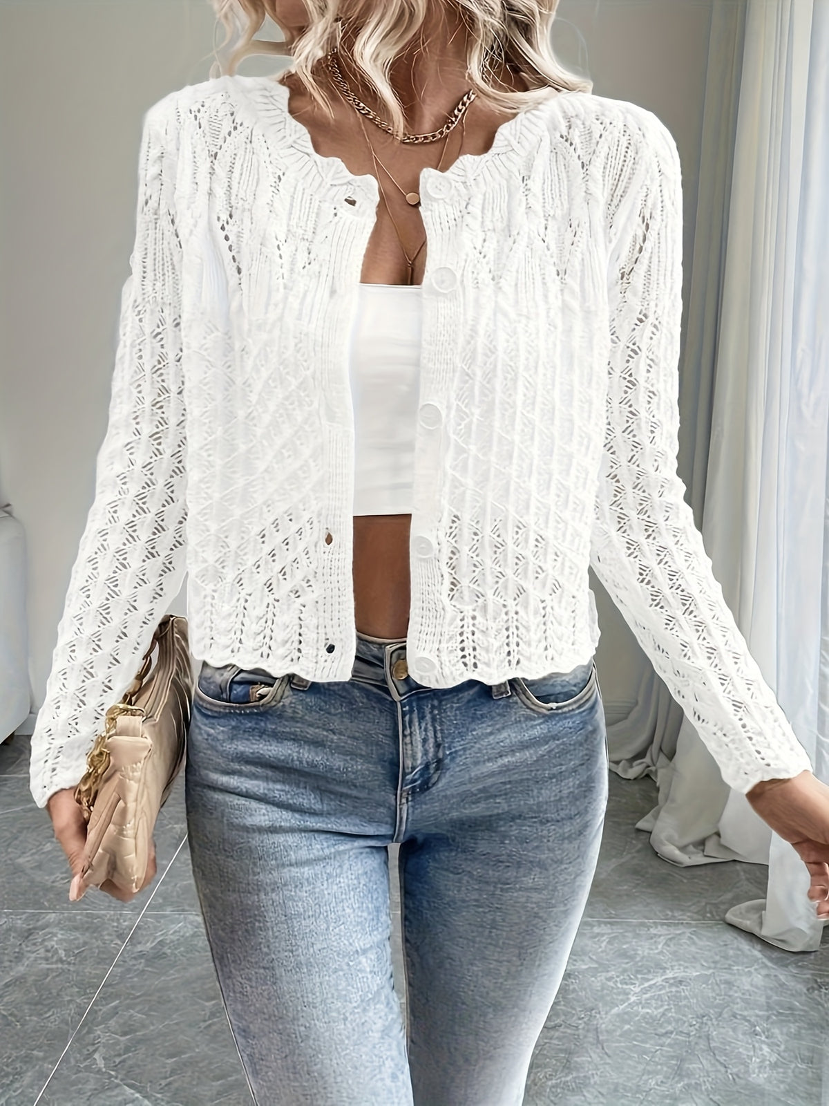 https://img.kwcdn.com/product/fancy/4b3202ba-2e85-478b-ab4e-dae9d51263ac.jpg