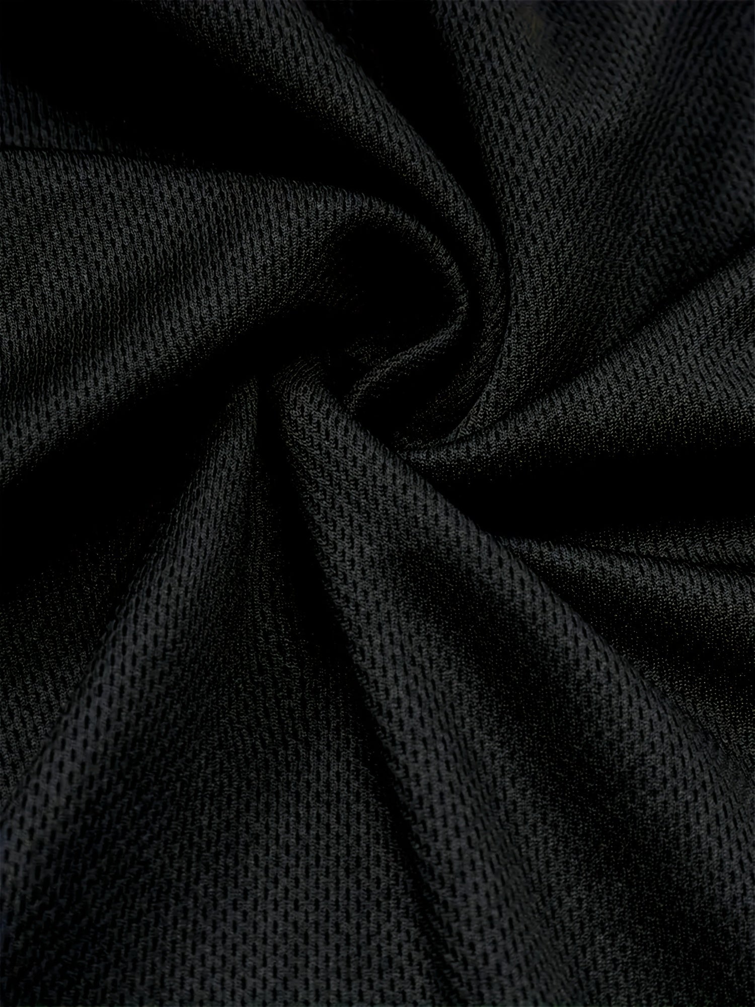 https://img.kwcdn.com/product/fancy/4b36fab5-87a0-4ab2-8d32-c0b71086c30f.jpg