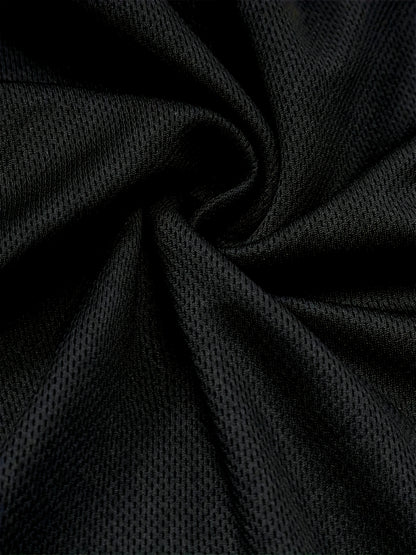 https://img.kwcdn.com/product/fancy/4b36fab5-87a0-4ab2-8d32-c0b71086c30f.jpg