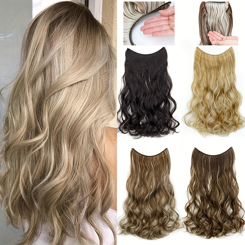 https://img.kwcdn.com/product/fancy/4b4512d7-60e7-4e18-a71e-807d8b386686.jpg