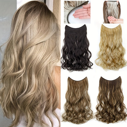https://img.kwcdn.com/product/fancy/4b4512d7-60e7-4e18-a71e-807d8b386686.jpg