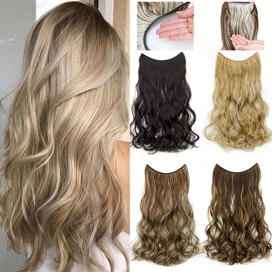 https://img.kwcdn.com/product/fancy/4b4512d7-60e7-4e18-a71e-807d8b386686.jpg