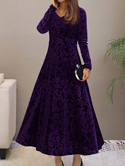 https://img.kwcdn.com/product/Fancyalgo/VirtualModelMatting/4b46a8a7601df7066306bfe82960491a.jpg
