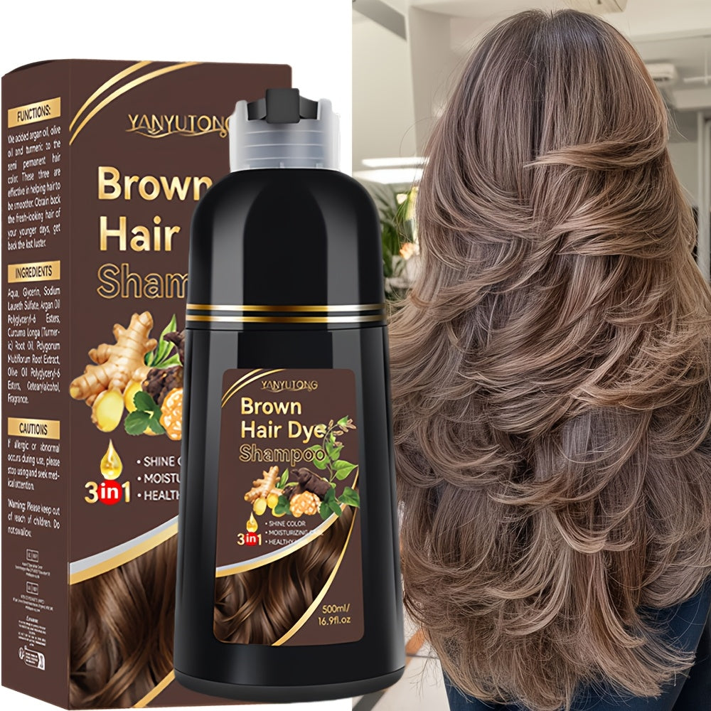 https://img.kwcdn.com/product/fancy/4b50b1c2-18ab-4e0a-8d41-8889b134b698.jpg