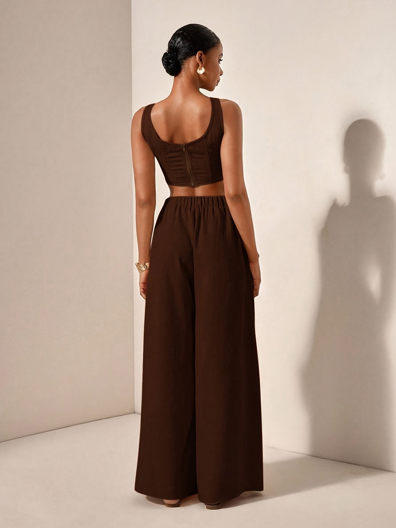 https://img.kwcdn.com/product/fancy/4b5c6036-fbe0-48c9-b9e4-8ed52967cd5c.jpg