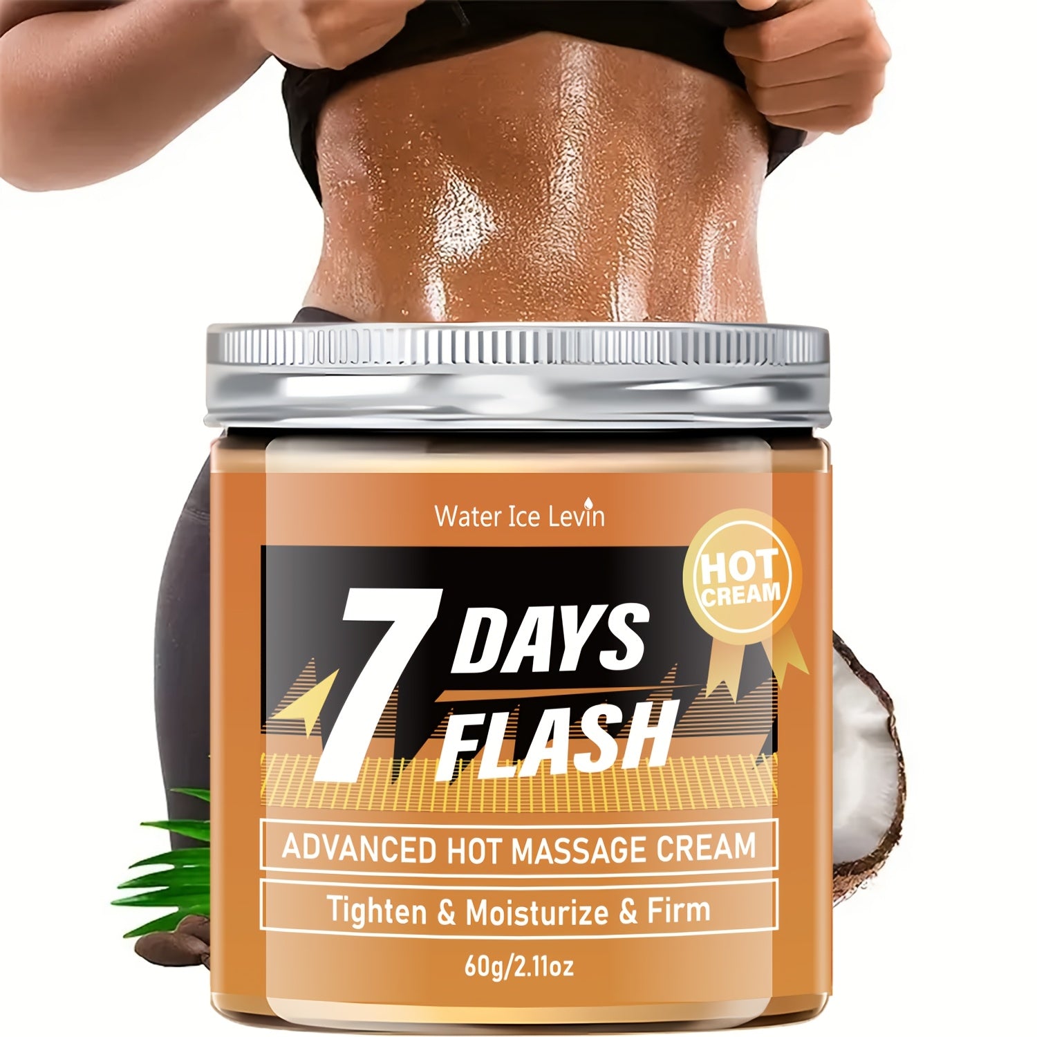 https://img.kwcdn.com/product/fancy/4b6b34d8-0cea-40bf-a378-59b45a414904.jpg