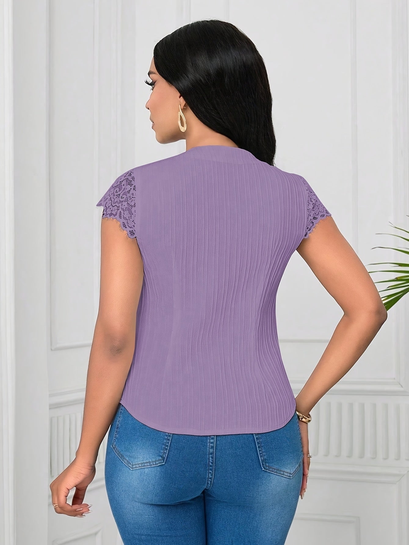 https://img.kwcdn.com/product/fancy/4b6bbaf1-7cc7-4d63-859f-6157889a147d.jpg