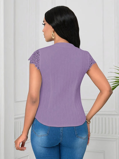 https://img.kwcdn.com/product/fancy/4b6bbaf1-7cc7-4d63-859f-6157889a147d.jpg