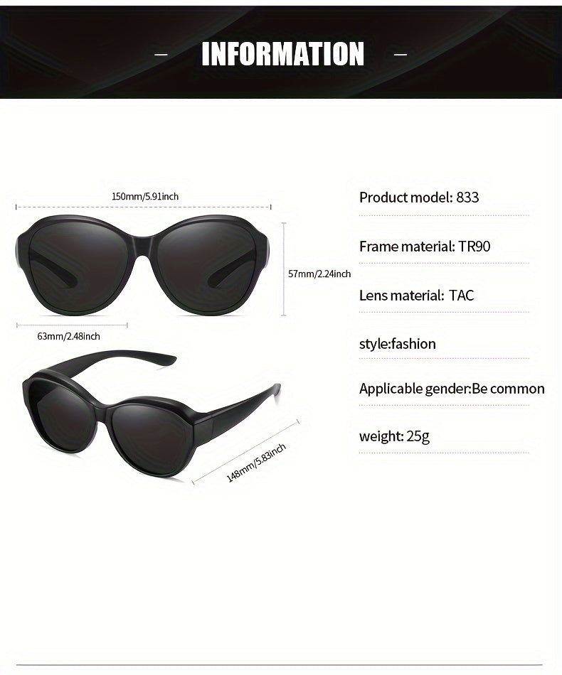 https://img.kwcdn.com/product/fancy/4b78a5be-ce69-4056-833c-ba34d5199d07.jpg