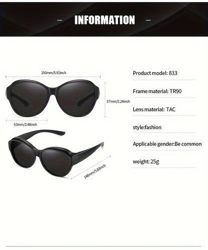 https://img.kwcdn.com/product/fancy/4b78a5be-ce69-4056-833c-ba34d5199d07.jpg