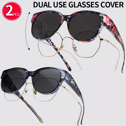 https://img.kwcdn.com/product/fancy/4b7ba39a-7d0a-478b-9548-e476d5090617.jpg