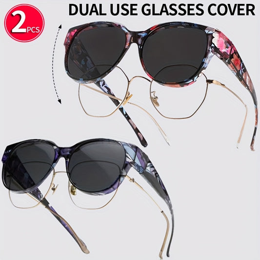 https://img.kwcdn.com/product/fancy/4b7ba39a-7d0a-478b-9548-e476d5090617.jpg
