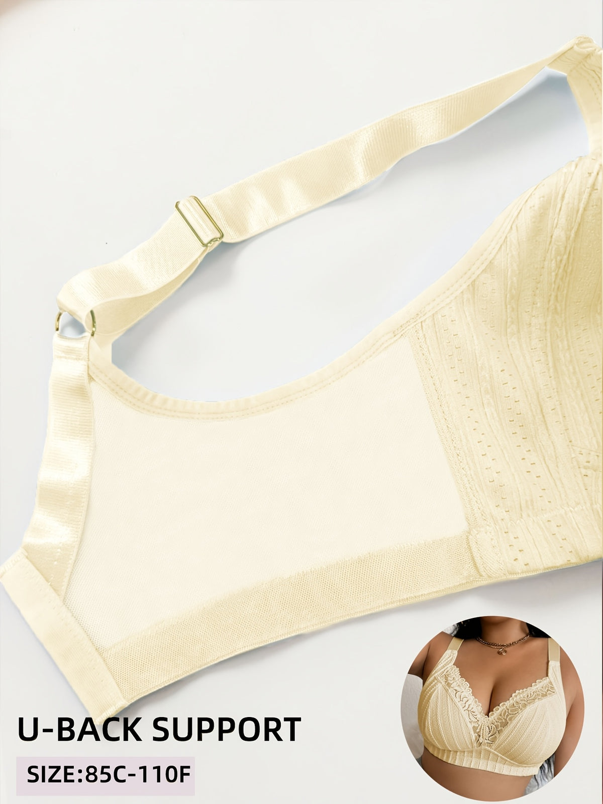 https://img.kwcdn.com/product/fancy/4b879e66-f26e-46c0-9c85-74f1254bc753.jpg