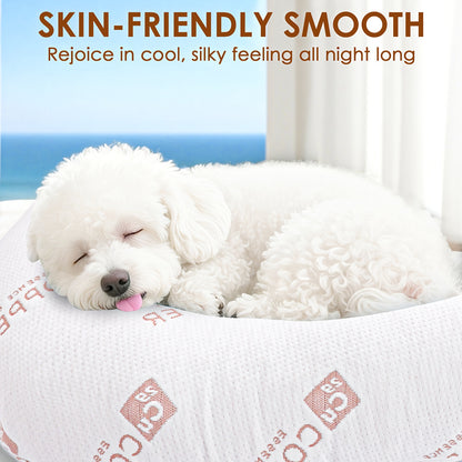 https://img.kwcdn.com/product/fancy/4b8d94b0-816e-4d02-adaa-dd1273d276fb.jpg