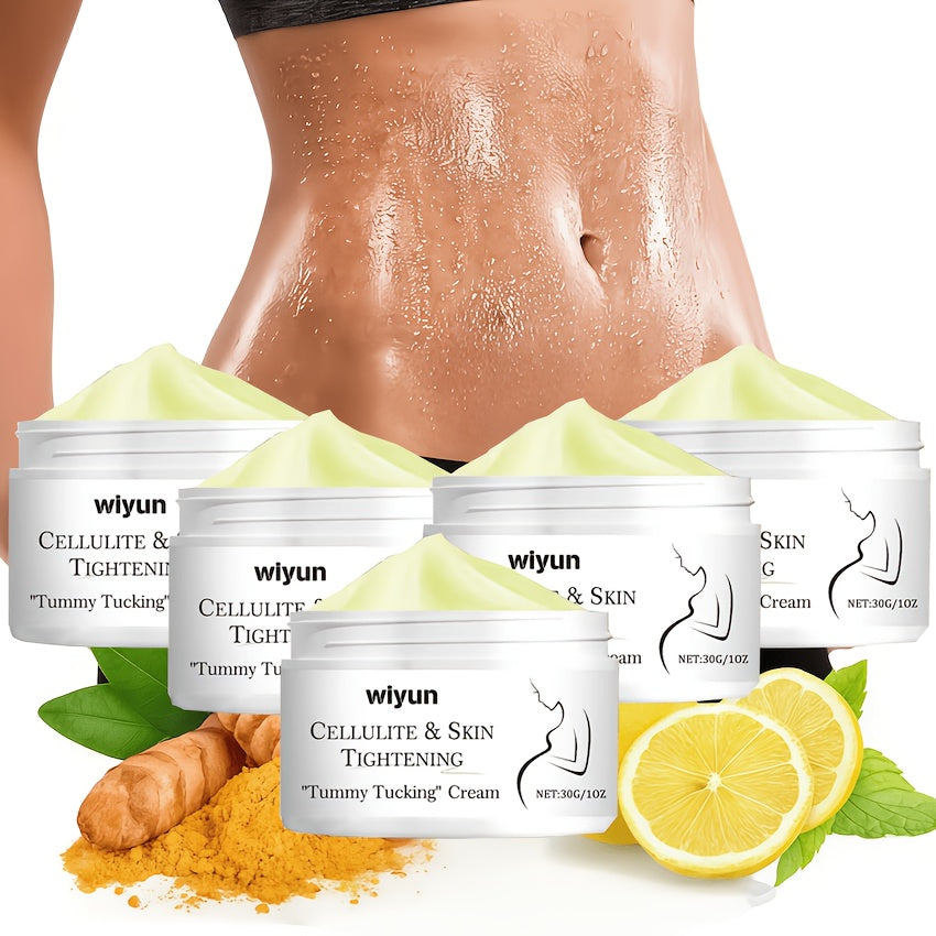 https://img.kwcdn.com/product/fancy/4b91b47c-9ea4-4016-8707-887d08f8aeaa.jpg