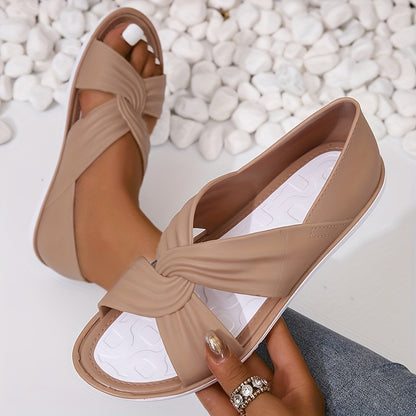 https://img.kwcdn.com/product/fancy/4b9b0730-ede7-4e99-adaa-da196ebfb35e.jpg