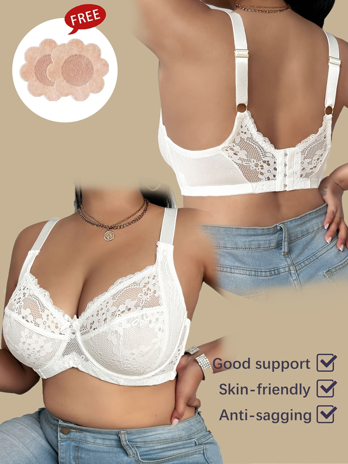 https://img.kwcdn.com/product/fancy/4ba6bd15-09a8-4aa7-b126-d7cec36ee4f6.jpg