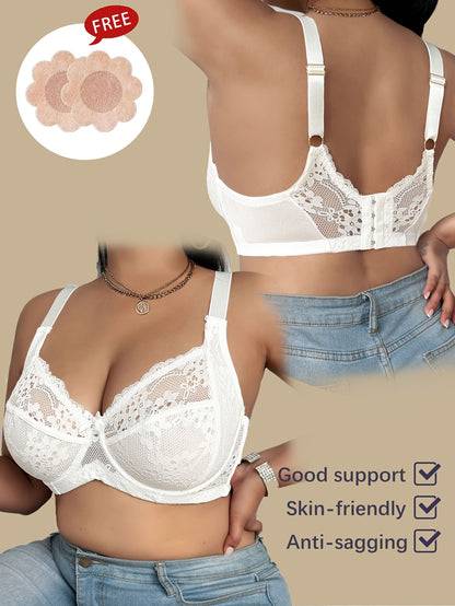 https://img.kwcdn.com/product/fancy/4ba6bd15-09a8-4aa7-b126-d7cec36ee4f6.jpg