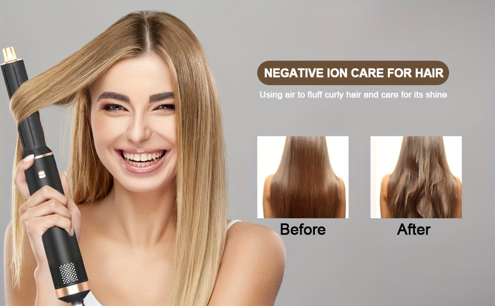 https://img.kwcdn.com/product/fancy/4ba9a750-efac-42e2-82e5-75fdb4e9ad75.jpg