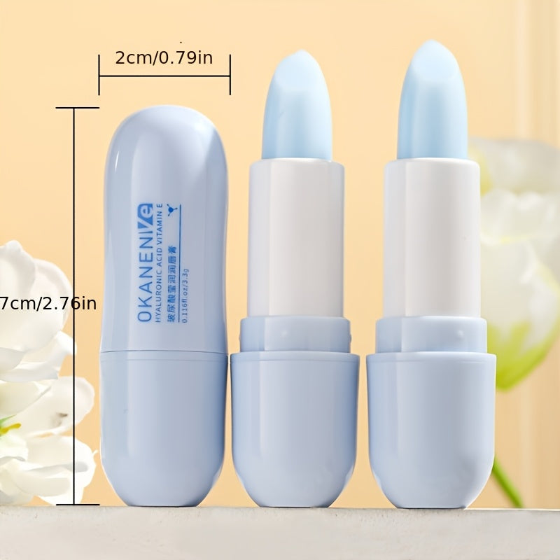 https://img.kwcdn.com/product/fancy/4bb42a6c-ba1a-4a06-98c7-af765e34ed5b.jpg