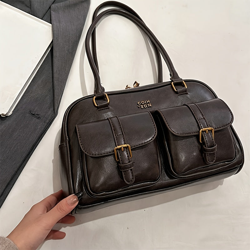 https://img.kwcdn.com/product/fancy/4bb81d67-f68d-4556-a538-6e079fd1c587.jpg