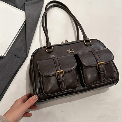 https://img.kwcdn.com/product/fancy/4bb81d67-f68d-4556-a538-6e079fd1c587.jpg