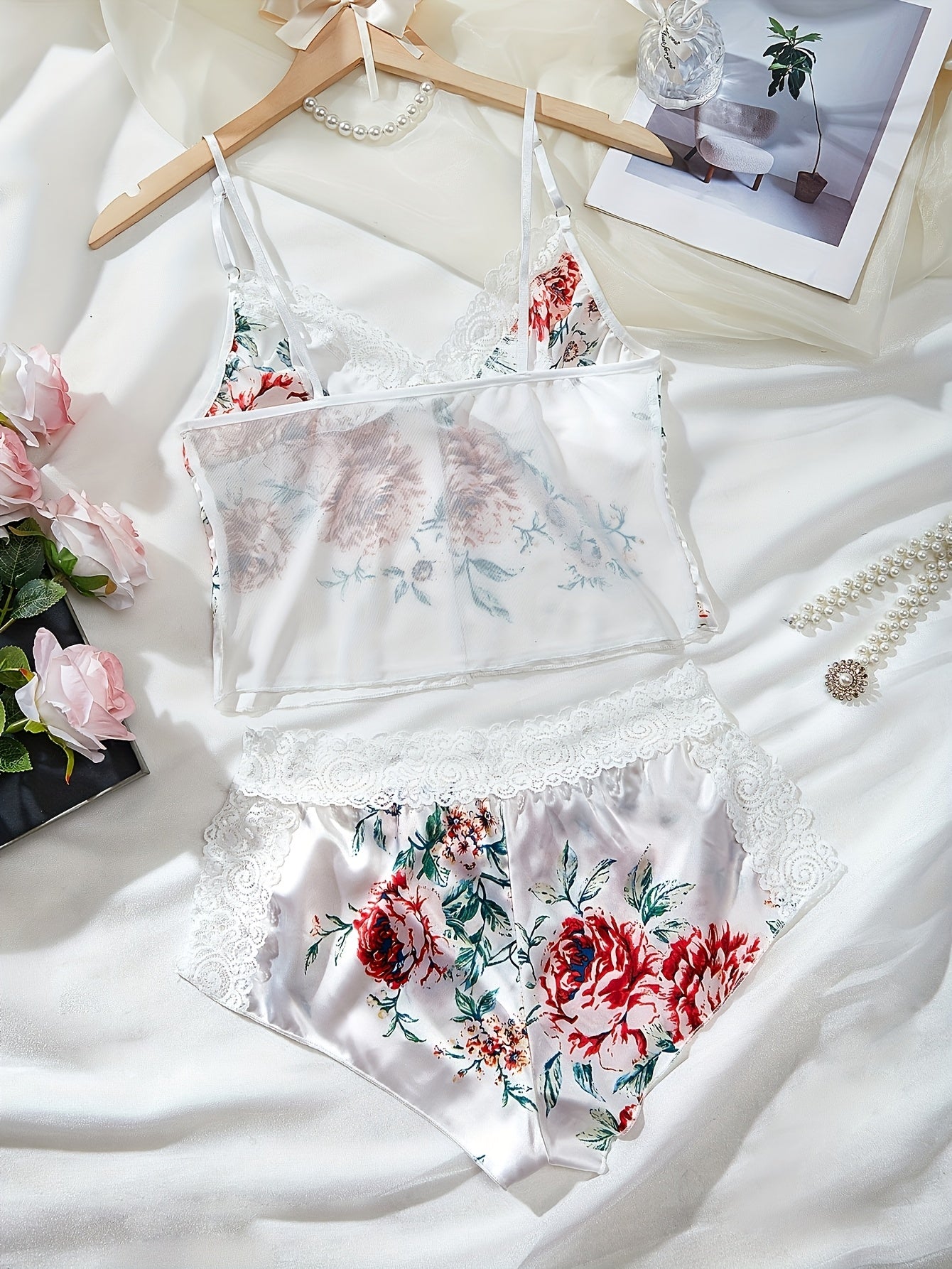 https://img.kwcdn.com/product/fancy/4bcb12d2-a1a3-4517-8be8-5a2f23761b42.jpg