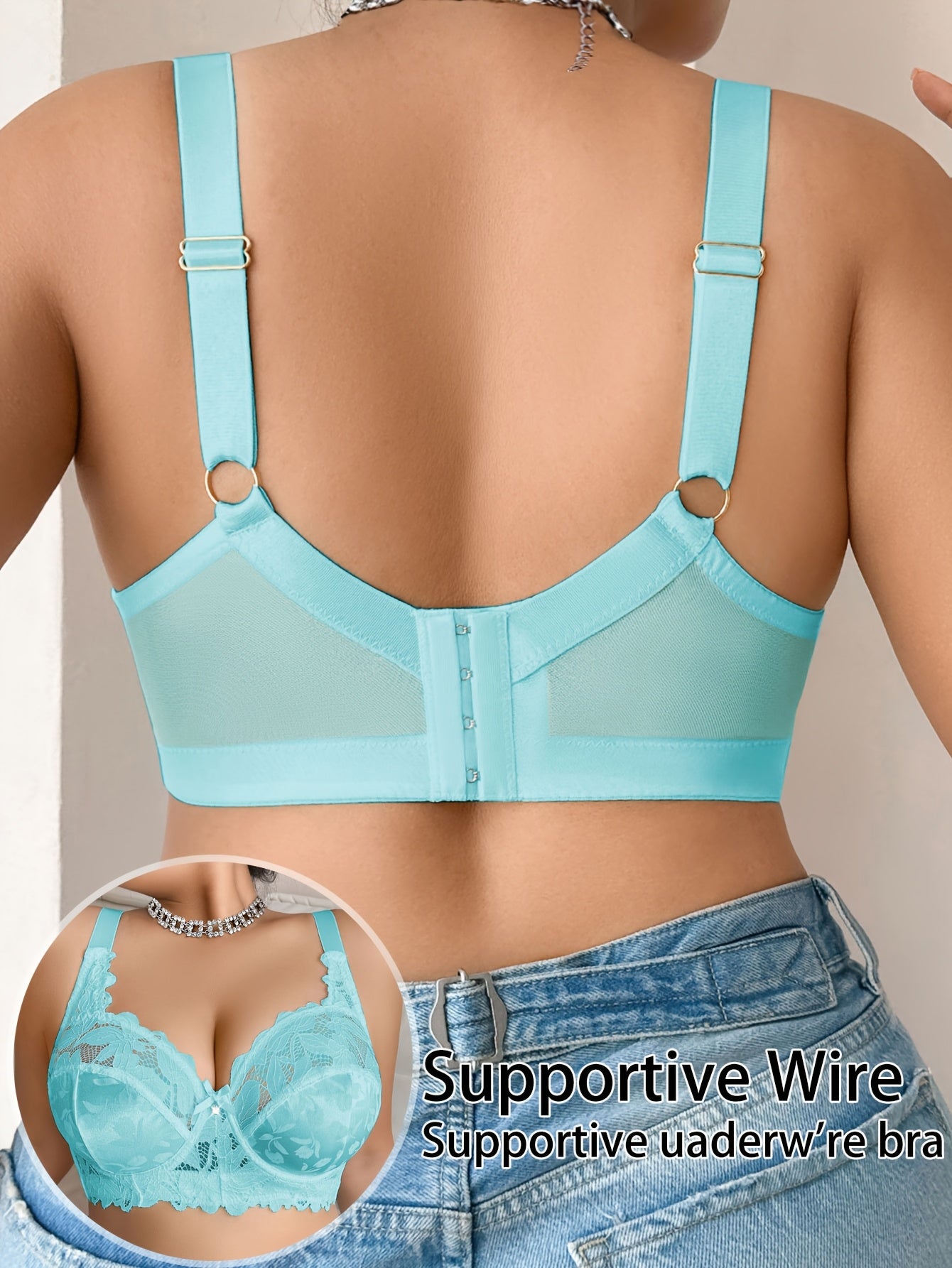 https://img.kwcdn.com/product/fancy/4bcc6571-f70f-4840-8ce7-f319e3bc8369.jpg