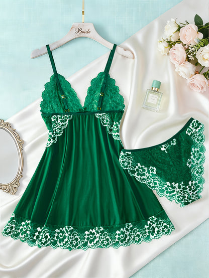 https://img.kwcdn.com/product/fancy/4bcdc515-87b8-4509-8694-2f29ef95674f.jpg