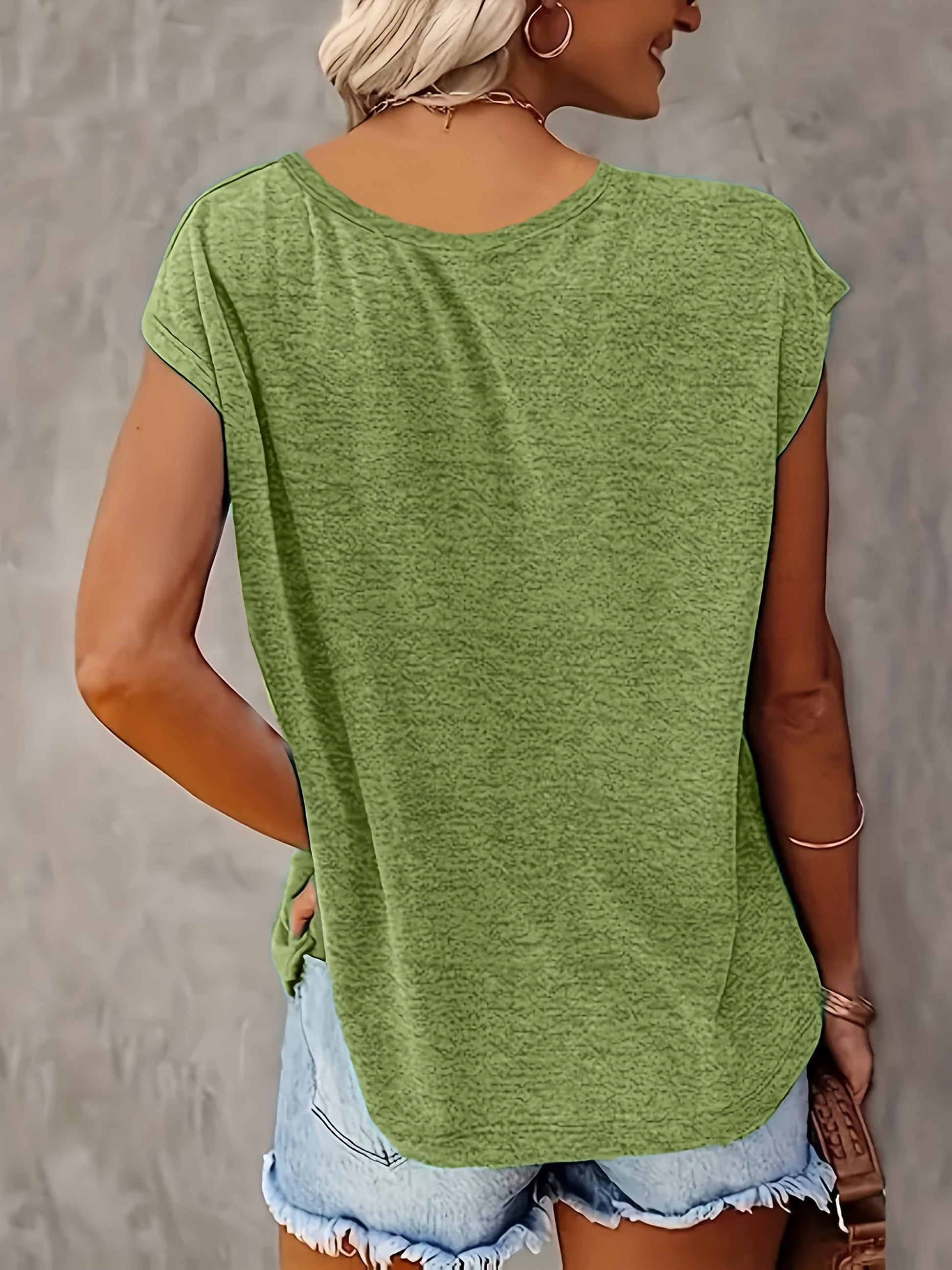 https://img.kwcdn.com/product/fancy/4bd7496f-c213-4a1b-a594-d39de8fb8756.jpg