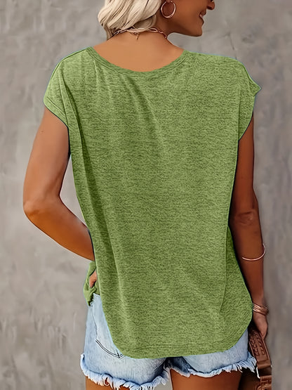 https://img.kwcdn.com/product/fancy/4bd7496f-c213-4a1b-a594-d39de8fb8756.jpg