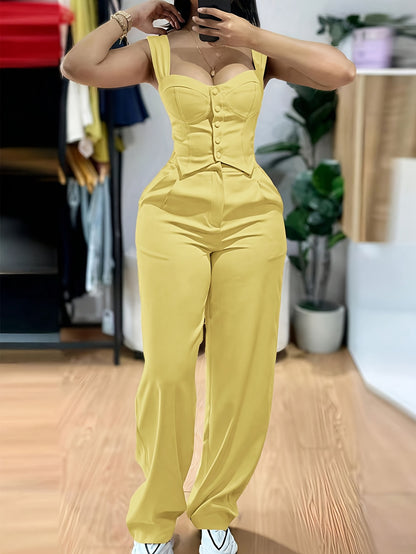 https://img.kwcdn.com/product/fancy/4bd81036-3b69-4710-abdf-a5c4525c28d7.jpg