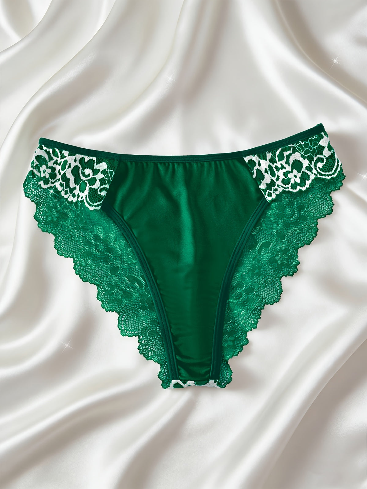 https://img.kwcdn.com/product/fancy/4be1161f-405e-495e-81eb-2f70207137af.jpg