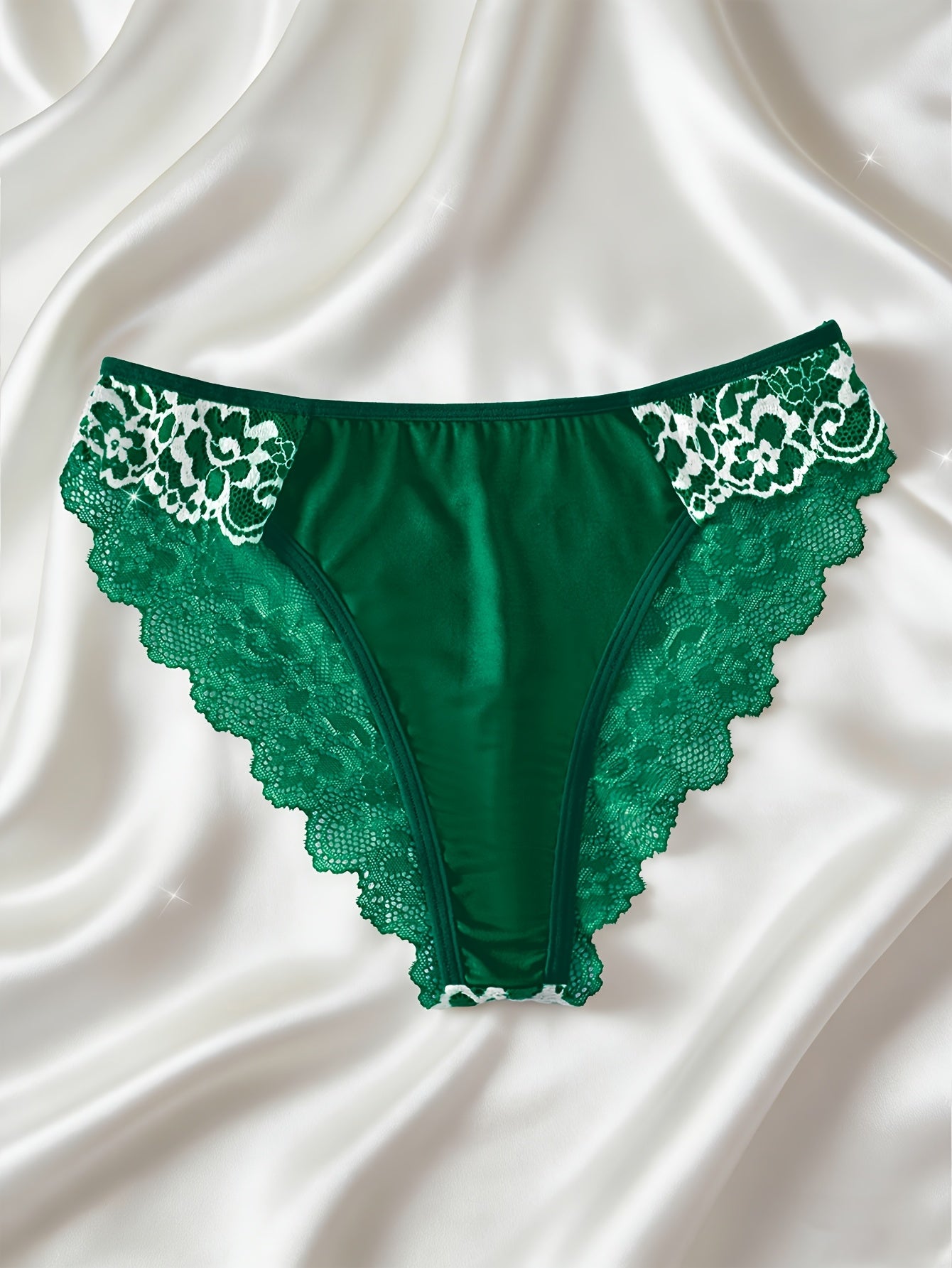 https://img.kwcdn.com/product/fancy/4be1161f-405e-495e-81eb-2f70207137af.jpg