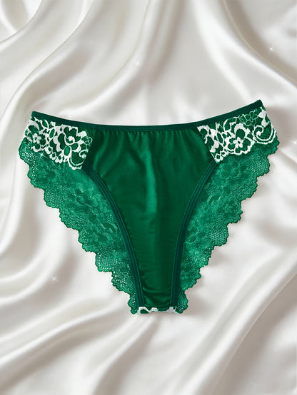 https://img.kwcdn.com/product/fancy/4be1161f-405e-495e-81eb-2f70207137af.jpg
