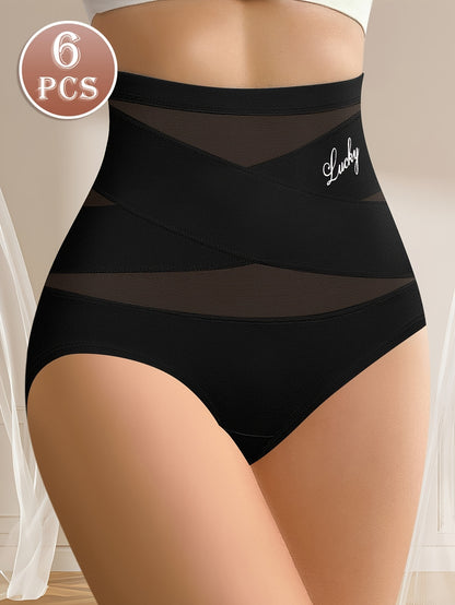 https://img.kwcdn.com/product/fancy/4be5246d-c8fc-45a9-a1b8-c6f4d3922edb.jpg