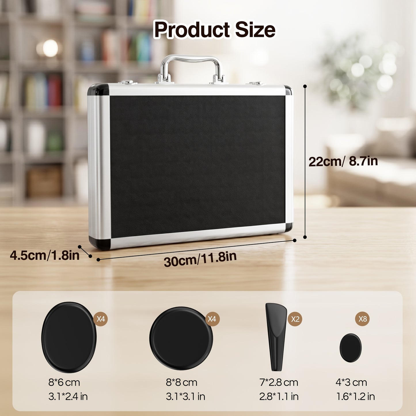 https://img.kwcdn.com/product/fancy/4beb2a7d-c4a9-4e90-826e-7a24083cdfe7.jpg