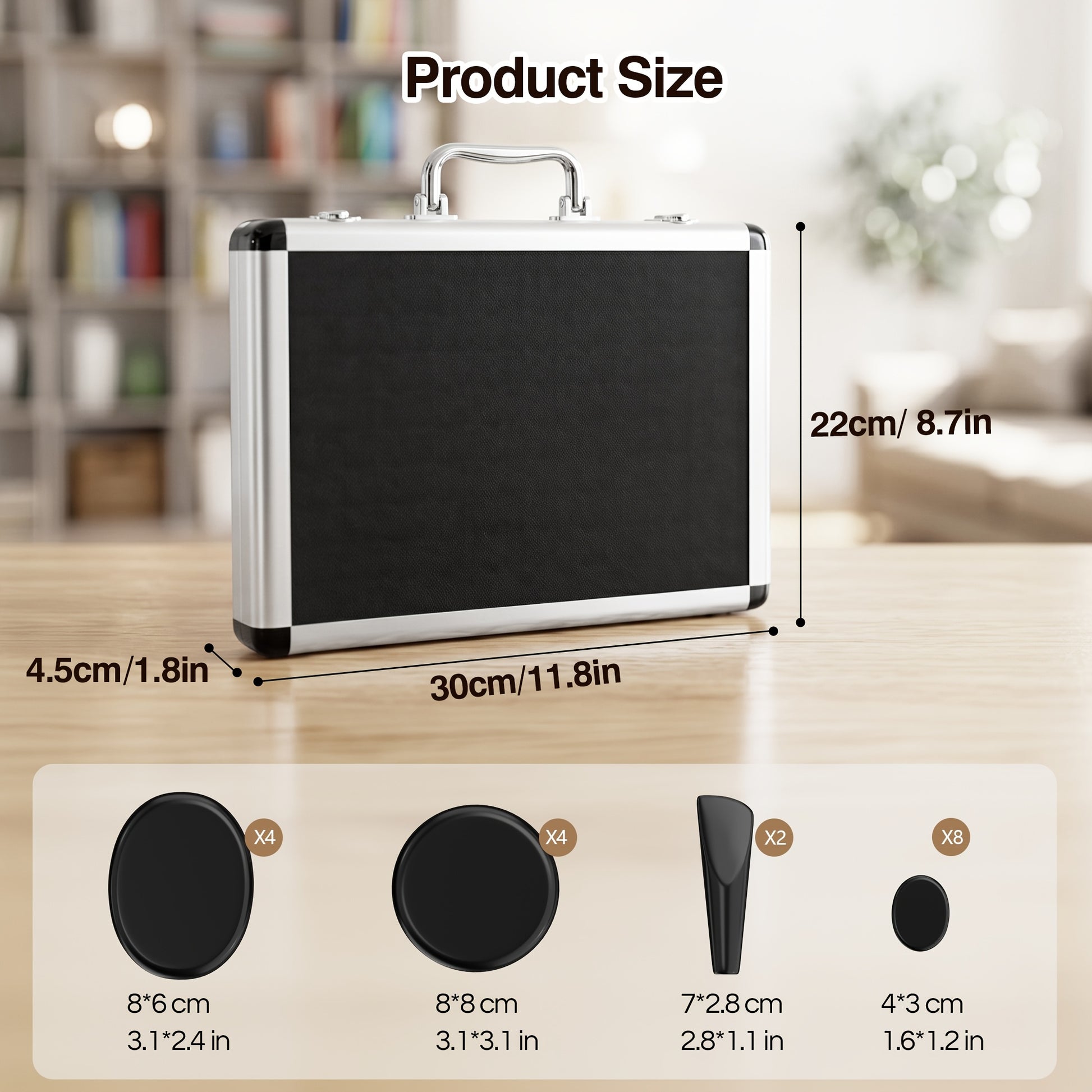 https://img.kwcdn.com/product/fancy/4beb2a7d-c4a9-4e90-826e-7a24083cdfe7.jpg