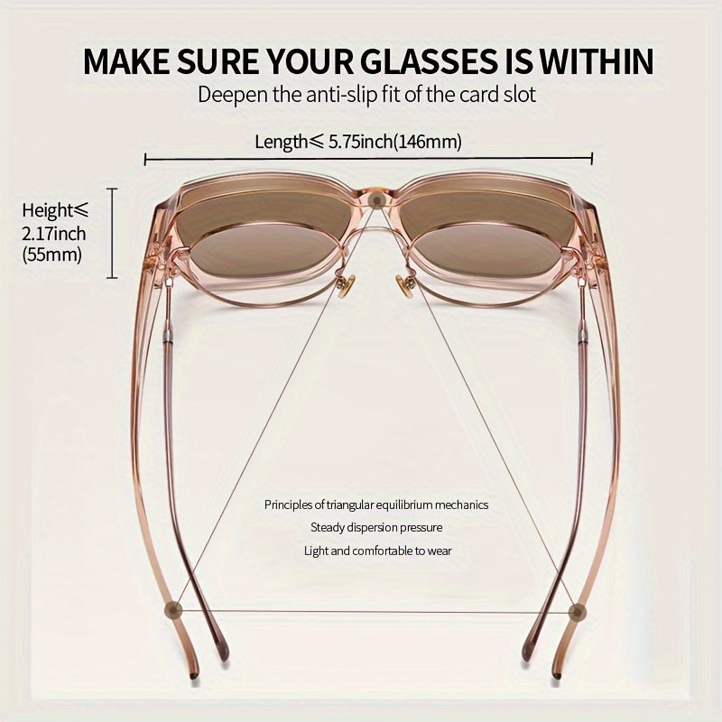 https://img.kwcdn.com/product/fancy/4bf12895-39bb-4d5a-ae55-6bbaf536b74f.jpg
