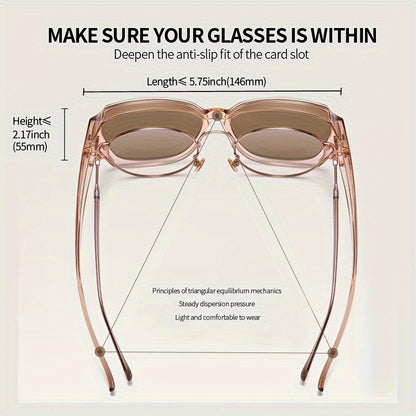 https://img.kwcdn.com/product/fancy/4bf12895-39bb-4d5a-ae55-6bbaf536b74f.jpg